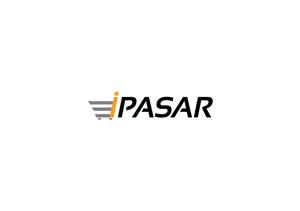 Logo Design by ownsspace for this project | Design: #4090974