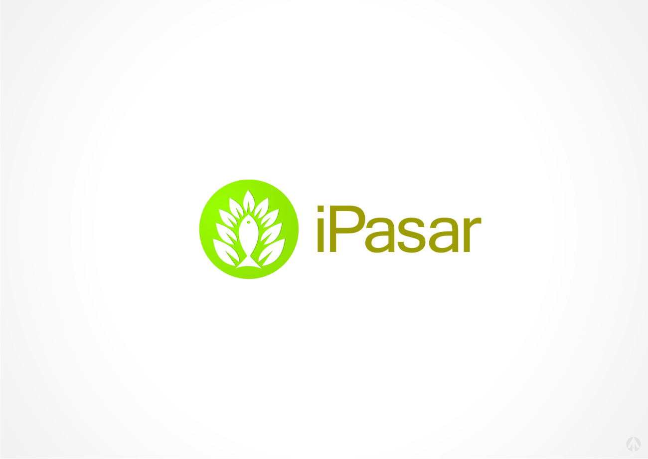 Logo-Design von MBARO für dieses Projekt | Design #4128289
