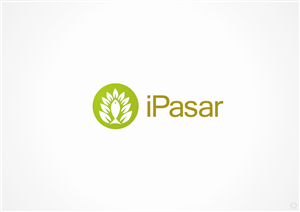 Diseño de Logo por MBARO para este proyecto | Diseño #4128289