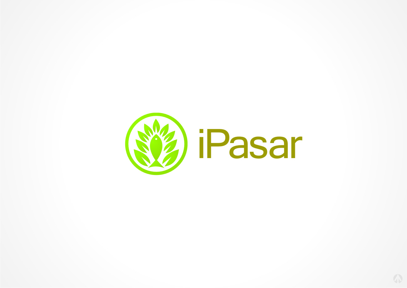 Logo Design by MBARO for this project | Design #4128303