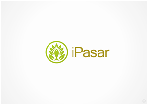 Logo Design by MBARO for this project | Design: #4128303