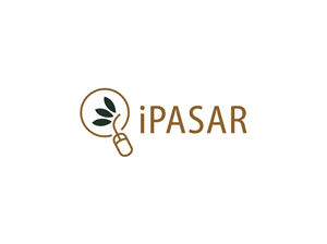 Logo Design by Sushma for this project | Design: #4099170