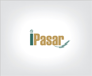 Logo Design by MVdesigner