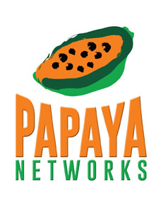 Logo Design by barbo