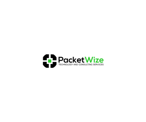 Logo-Design von BeCreative für dieses Projekt | Design: #4233728