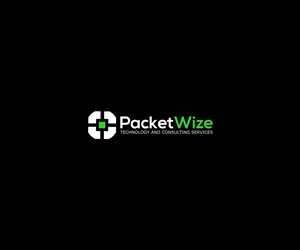 Logo-Design von BeCreative für dieses Projekt | Design: #4233729