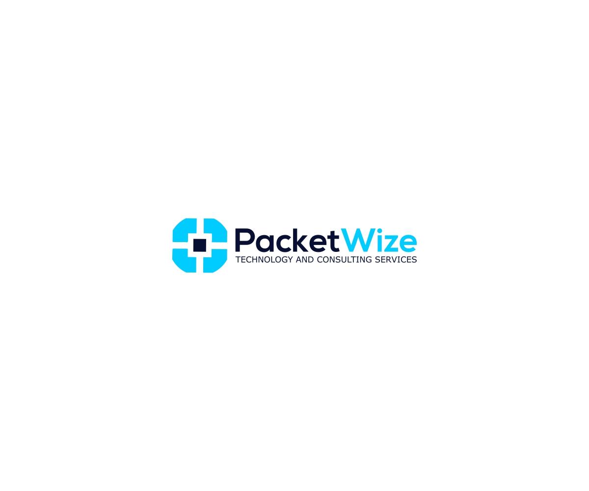 Logo-Design von BeCreative für dieses Projekt | Design #4233731