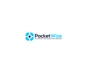 Logo-Design von BeCreative für dieses Projekt | Design: #4233731