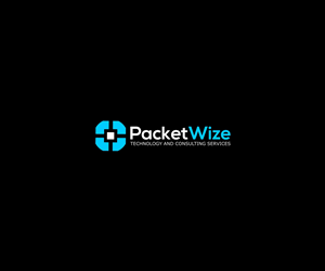 Logo-Design von BeCreative für dieses Projekt | Design: #4233732