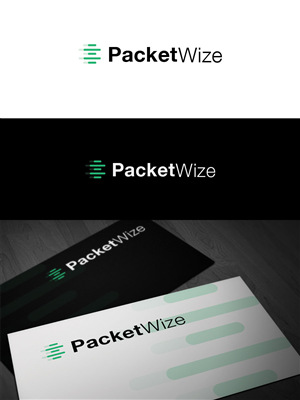 Logo Design by Prashant Besra for this project | Design #4221405