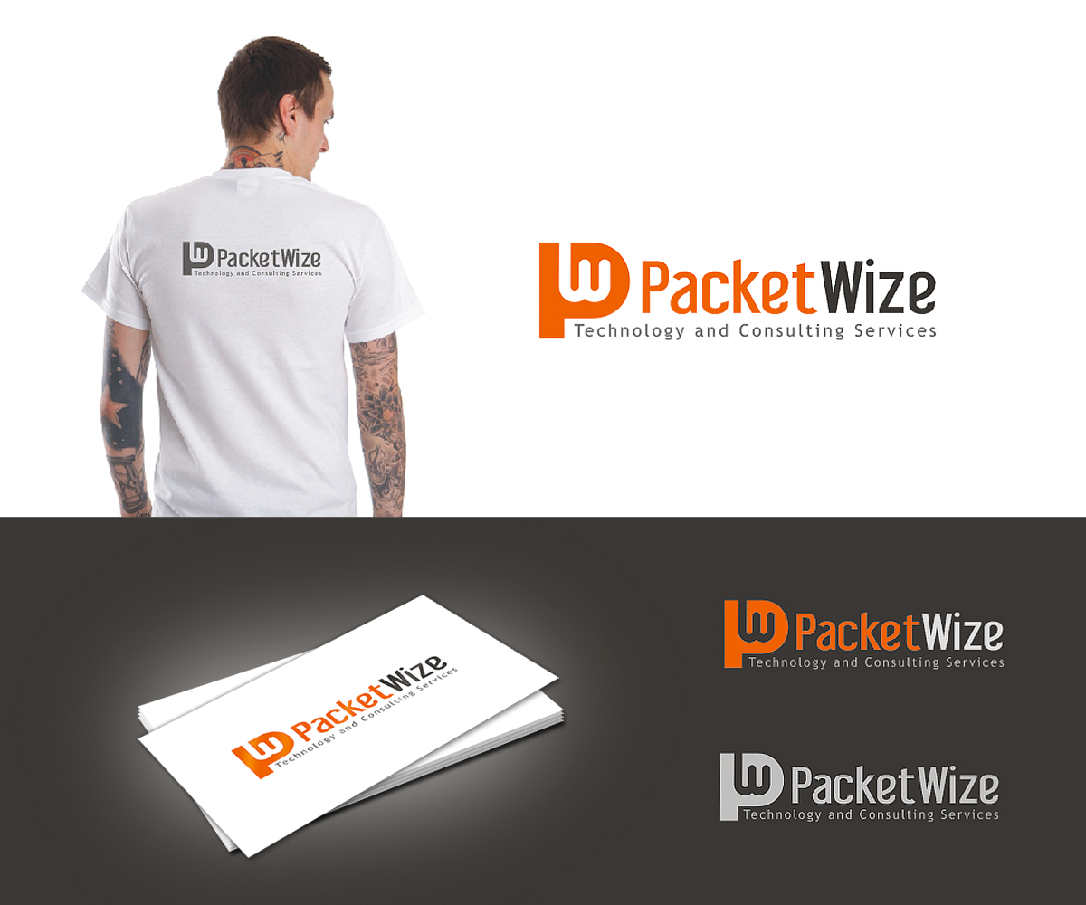 Logo-Design von Vishak vasu für dieses Projekt | Design #4248120