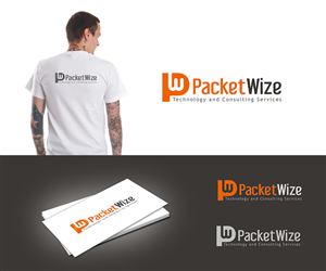 Logo-Design von Vishak vasu für dieses Projekt | Design: #4248120