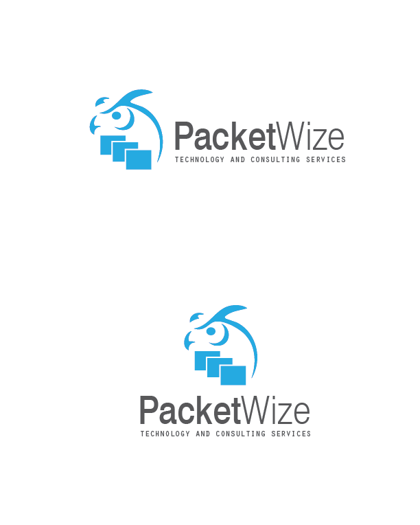 Logo-Design von jizzy123 für dieses Projekt | Design: #4219321