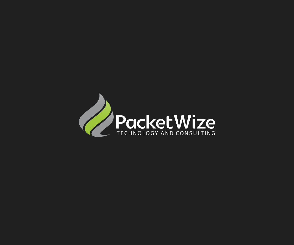 Logo-Design von dsign für dieses Projekt | Design #4222249