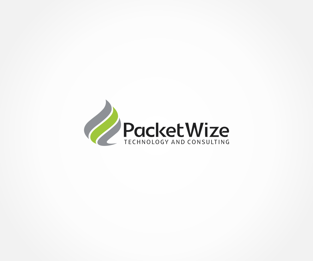 Logo-Design von dsign für dieses Projekt | Design #4222251