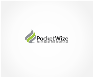 Logo-Design von dsign für dieses Projekt | Design: #4222251