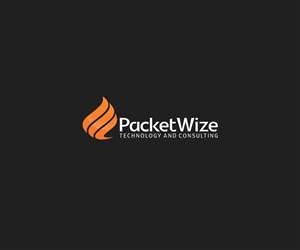 Logo-Design von dsign für dieses Projekt | Design: #4227744