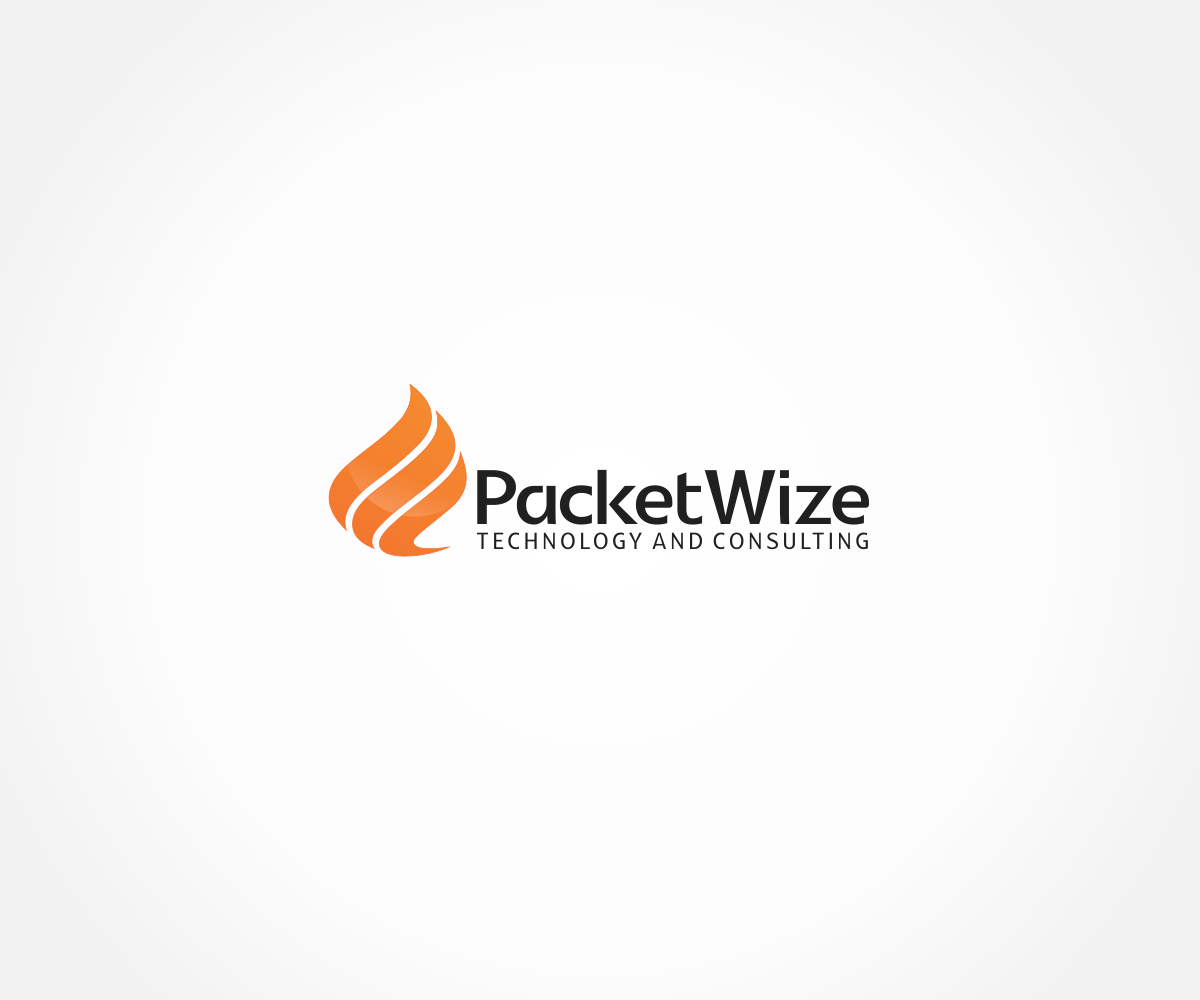 Logo Design by dsign for this project | Design #4227753