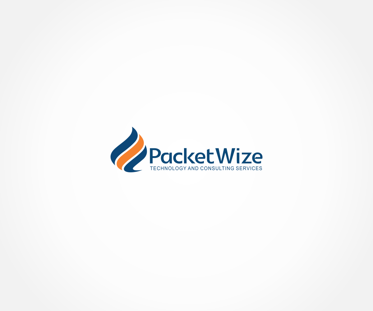 Logo Design by dsign for this project | Design #4247058