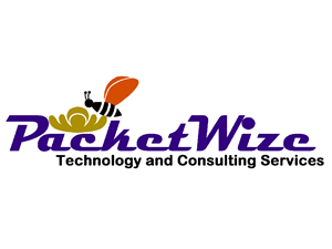 Logo Design by Harivadan Tanawala