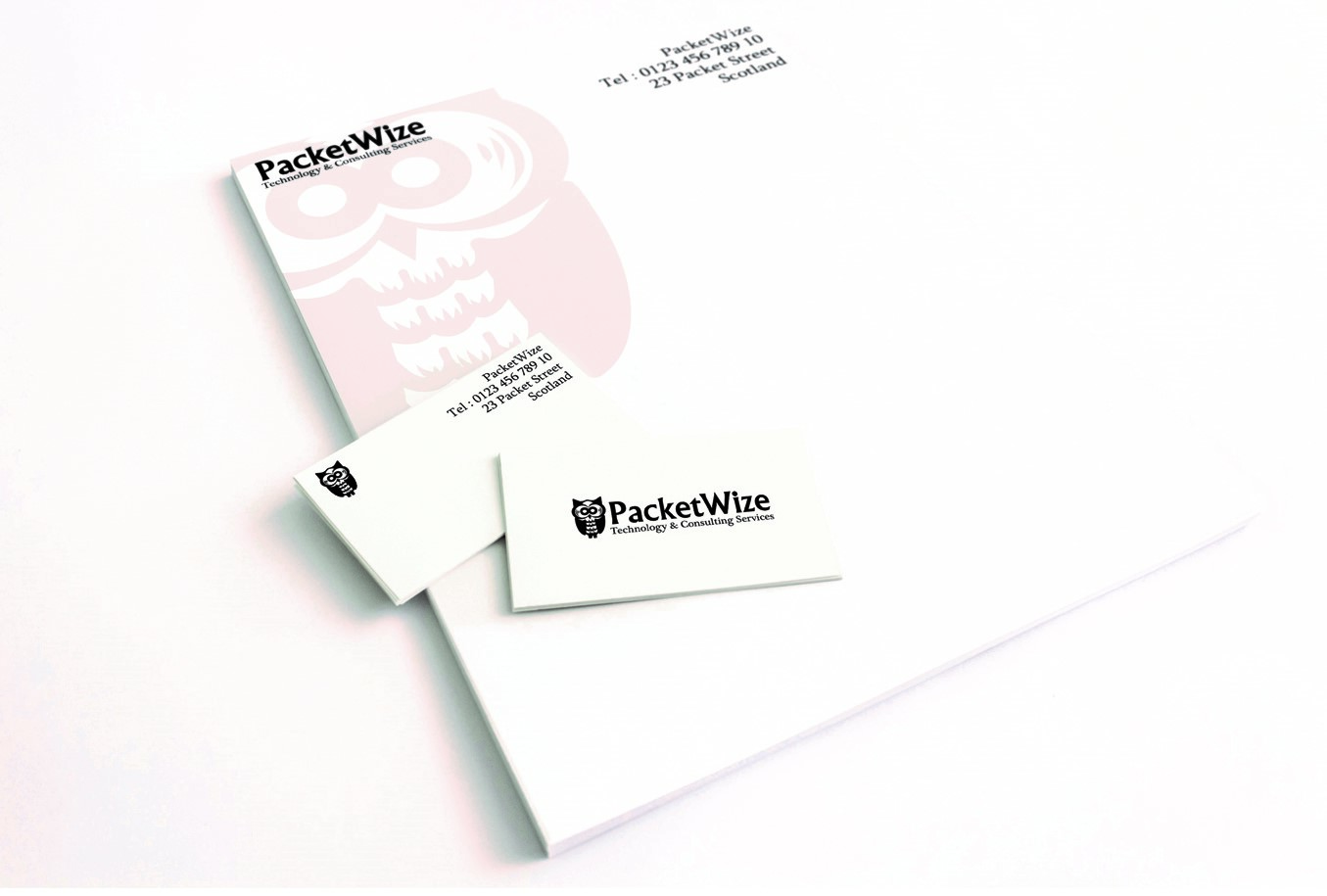 Logo Design by RMallett for this project | Design #4225980