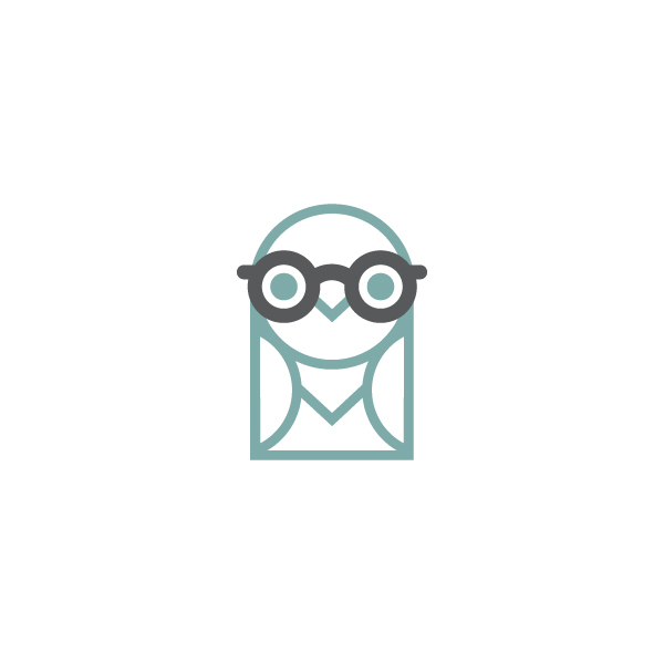 Diseño de Logo por KevinMiller para este proyecto | Diseño #4219312
