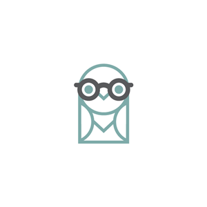 Logo Design by KevinMiller for this project | Design #4219312