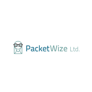 Logo-Design von KevinMiller für dieses Projekt | Design: #4219324