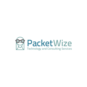 Logo-Design von KevinMiller für dieses Projekt | Design: #4219329