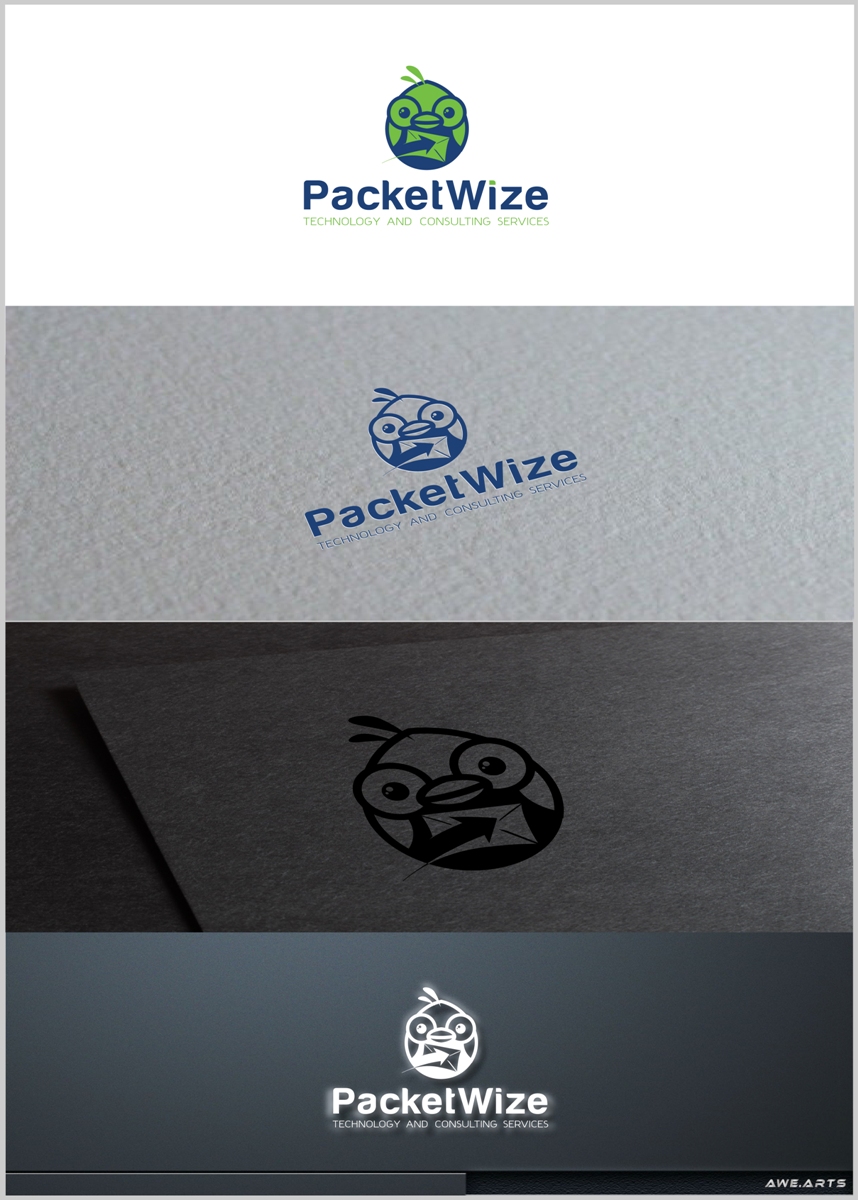 Logo Design by CastleArt for this project | Design #4240817