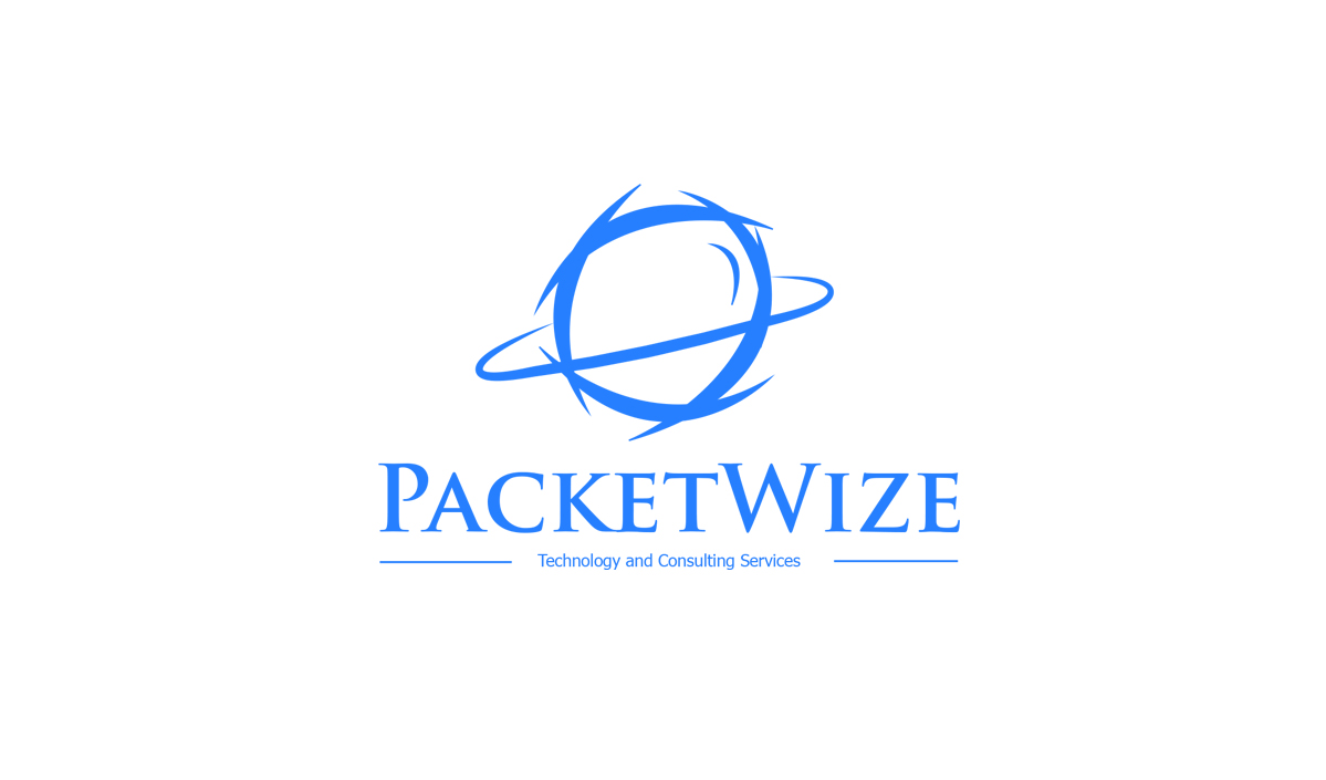 Logo-Design von Alienwee für dieses Projekt | Design #4219543