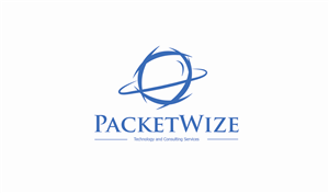 Logo Design by Alienwee for this project | Design #4219543