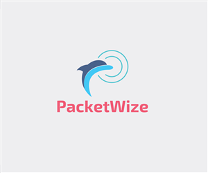 Logo-Design von hafizdesigns für dieses Projekt | Design: #4230540