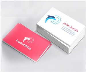 Logo-Design von hafizdesigns für dieses Projekt | Design: #4230553