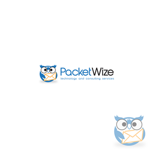 Logo Design by Alchemist