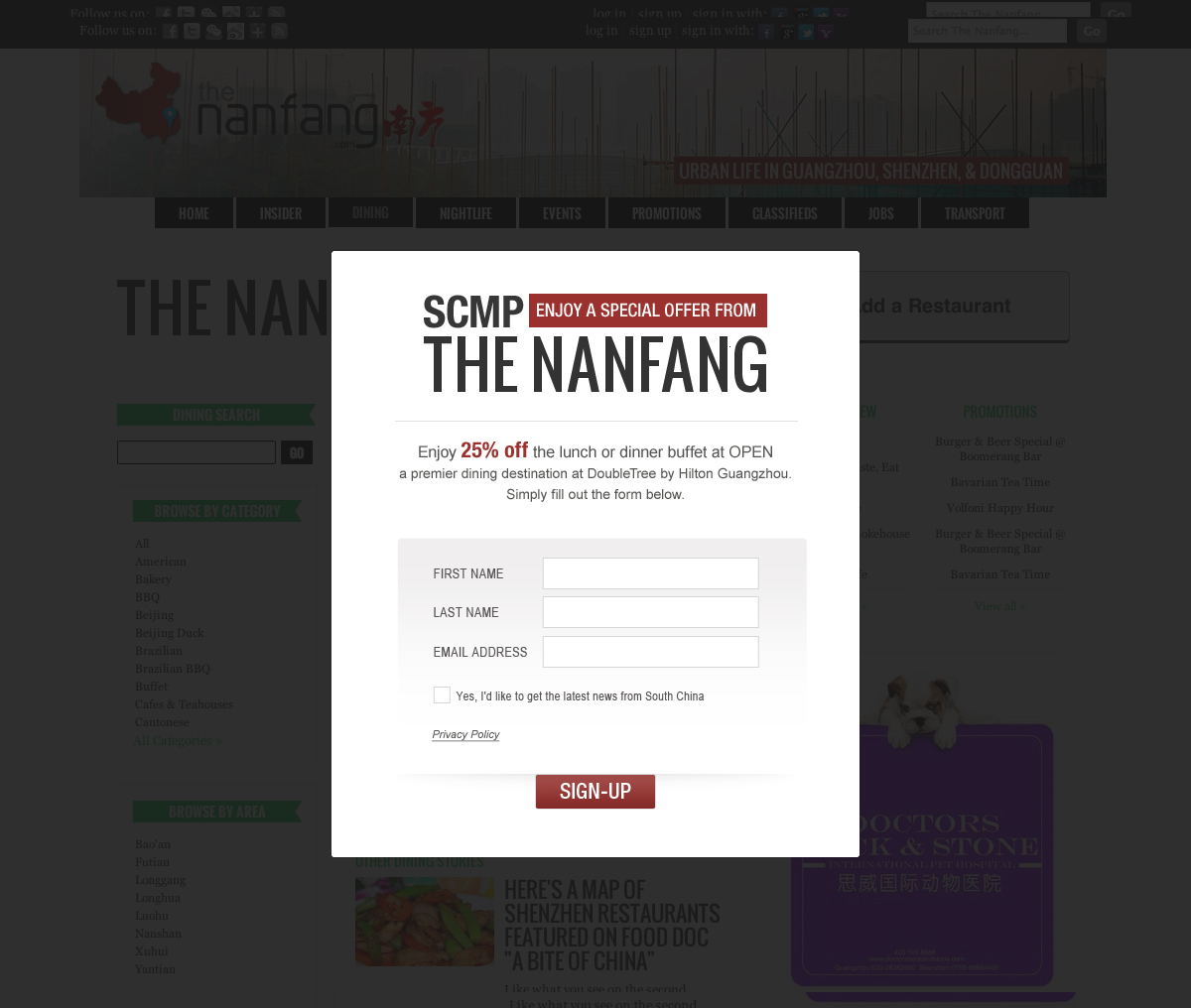 Graphic Design by FLEXIN for this project | Design #4084615