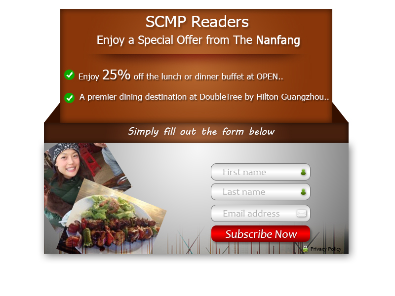 Graphic Design by ashish savaliya for this project | Design #4084366