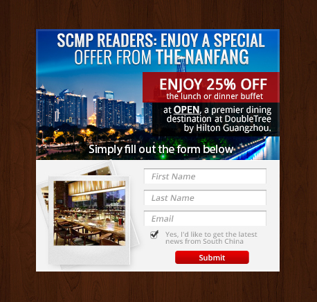 Diseño Gráfico por Miekee09 para este proyecto | Diseño #4093125