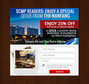 Graphic Design by Miekee09