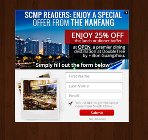 Graphic Design by Miekee09 for this project | Design #4098374