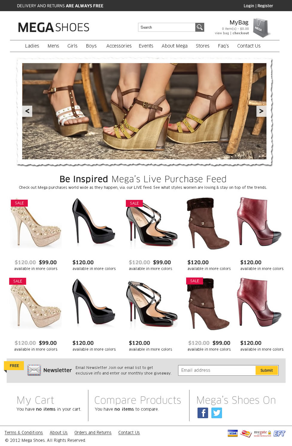 Web-Design von DesignCreativity4you für dieses Projekt | Design #4258784