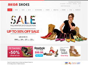 Web Design by webxvision for this project | Design: #4261716