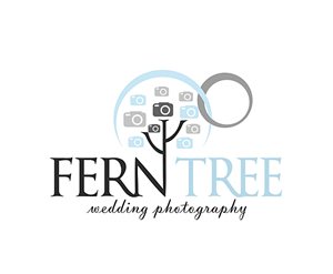 Logo Design by moenib for this project | Design #4144711