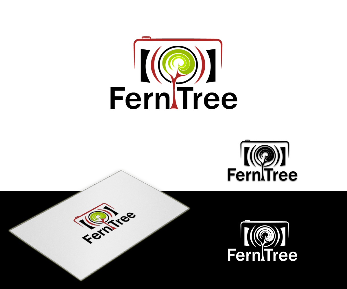 Logo Design by Pixi Dust for this project | Design #4096327