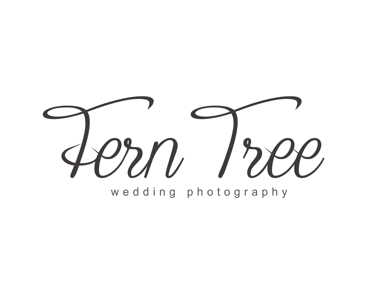 Design de Logo par yani hidayat pour ce projet | Design #4167535