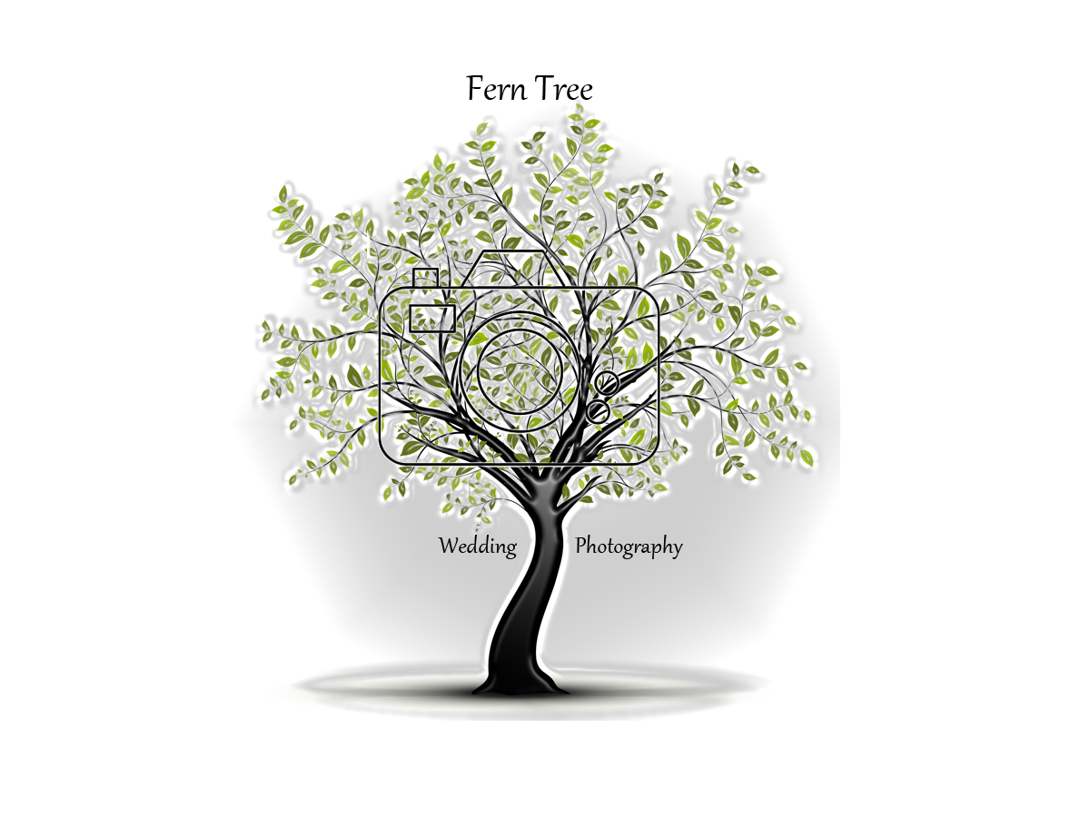 Logo Design by wolveshowl24 for this project | Design #4095878