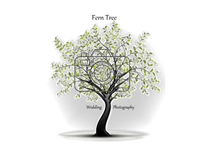 Logo Design by wolveshowl24 for this project | Design #4095878