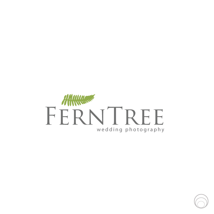 Design de Logo par J. Brandt Studio pour ce projet | Design #4101693