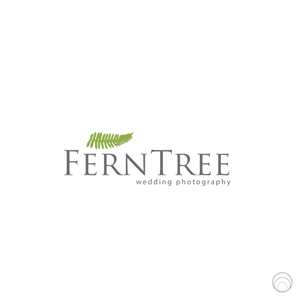 Logo Design by J. Brandt Studio for this project | Design: #4101693