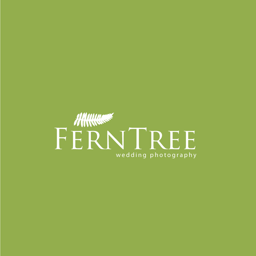 Design de Logo par J. Brandt Studio pour ce projet | Design #4101695